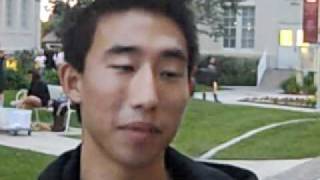 Chapman University Airbands 2010
