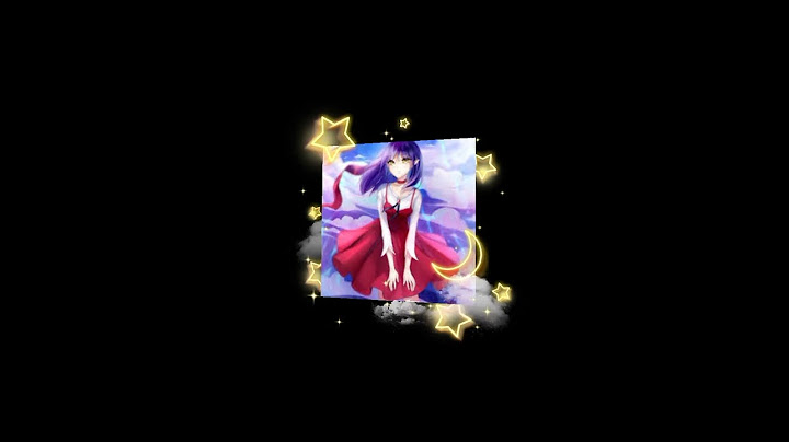 my senpai Neko musume😉 [•∆eDiTs•∆] remix anime spooky kitaro