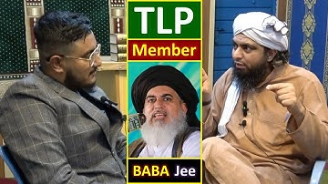 TLP