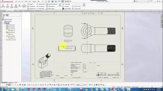 SOLIDWORKS  Hatch the Unhatchable