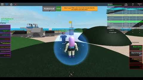 Two Player SF Tycoon roblox Codes