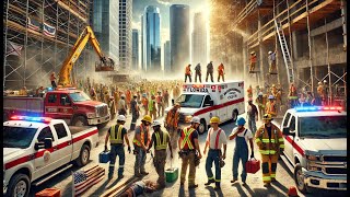 Full The Price of Protection: Workmans Comp Costs in Florida News