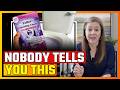 FIZZCLEAN REVIEW ⚠️ Really Works? - FIZZCLEAN CLEANER Real Review (I Tried It) FIZZCLEAN TOILET FOAM