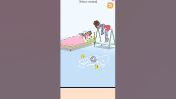 Crime scene ? 🤔😂🤣: Impossible date 😍 Android X iOS #shorts