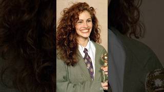 Julia Roberts #biography #usa #hollywood #shorts