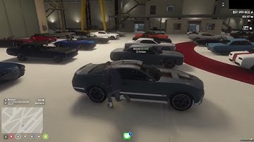 Custom Vehicle Shop Creator for ESX | Separate Database | Ultimate FiveM Car Shop Script 2025!