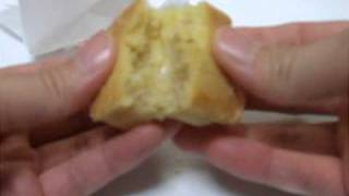 台湾の定番土産"李製餅家" パイナップルケーキ 行列