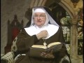 Mother Angelica Live Classic - Do You Know God - 8/10/1999