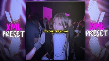 𝙏𝙚𝙧𝙞 𝙢𝙚𝙧𝙞 𝙥𝙧𝙚𝙢 𝙠𝙖𝙝𝙖𝙣𝙞 𝙧𝙚𝙢𝙞𝙭 ||𝘼𝙢 𝙥𝙧𝙚𝙨𝙚𝙩||𝙓𝙢𝙡 𝙛𝙞𝙡𝙚 𝙞𝙣 𝙙𝙚𝙨𝙘𝙧𝙞𝙥𝙩𝙞𝙤𝙣 🖇️🌈✅ @leo_editz7768