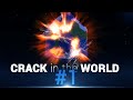 Minecraft Maceraları | Crack In The World Bölüm 1: ARABAM ŞEKİL