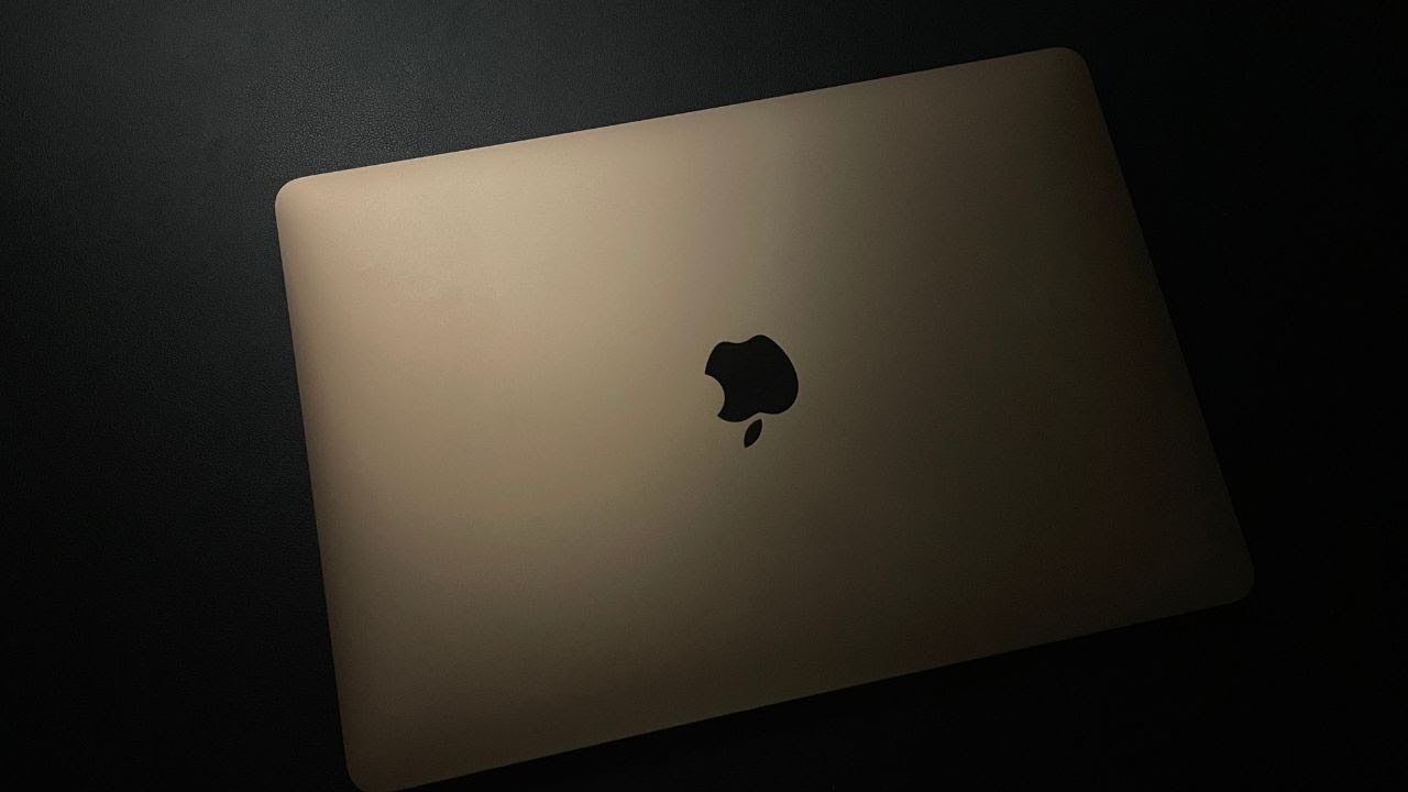 Study with me- 70-minute study, 5-minute break, ambient music, no talking, study along