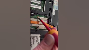 Pasta térmica. Prof. Ingeniero Informático Eduardo Rojo Sánchez.