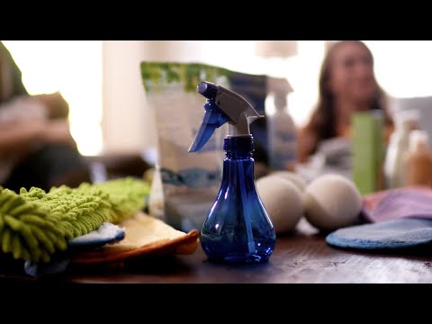 Real People, Real Impact; Norwex Opportunity