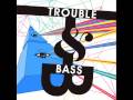 Drop The Lime Hear Me AC Slater Remix Trouble Bass Recordings mp3