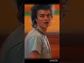 steve Harrington edit I hope he don't die in finale 😢