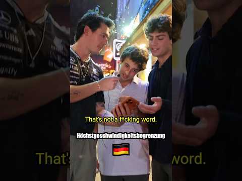 Resident’s of Austin Pronouncing Höchstgeschwindigkeitsbegrenzung