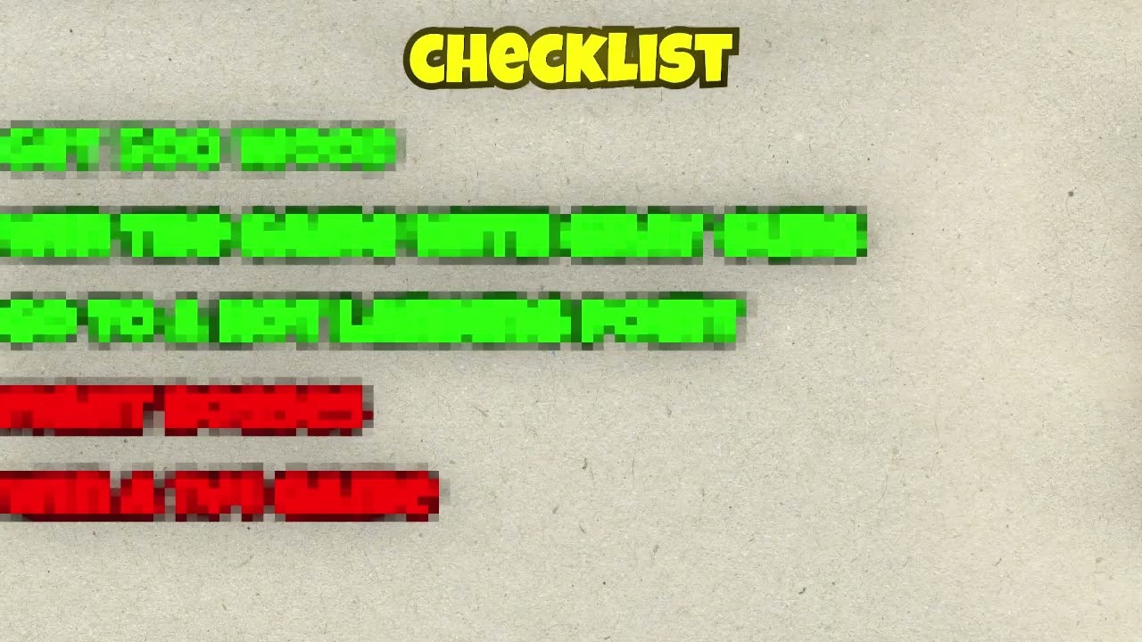 fortine video