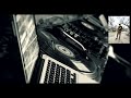 Medium - Progressive House | Deep House