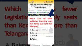 Spardhaguru | Murthy sir | shortcut | Tips and Tricks | https://spardha.guru/