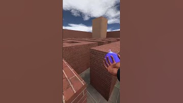 HELLO SCP 096 #game #gaming #shortsfeed #shortvideo #shorts #short #garrysmod #scp096 #scp #gmod