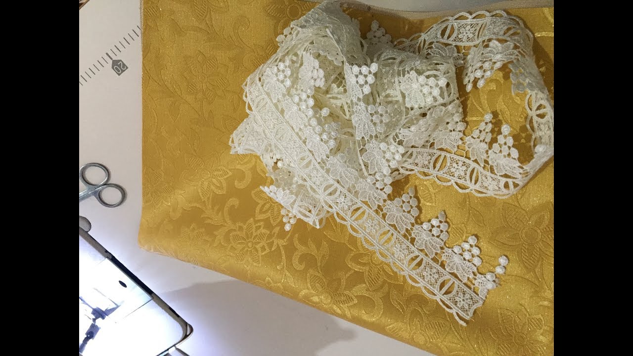 جديد مفارش جلد السكاي بتقنية جديدة 😍اقوى مشروع مربح سهل و سريع للمبتدءات 👏مع سعر البيع دائما