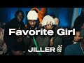 [FREE] Kyle richh x Jenn Carter x Mdot 59 Type Beat Afro-Drill / JerkDrill "Favorite Girl"