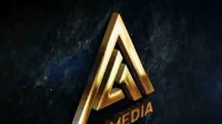 Best Video Downloader For Whatsapp and Instagram  #HowTo screenshot 3