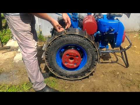 Video: Motoblock MTZ-05: Belarusiya Arxa Traktorunun, Adapter Plakasının Və Digər Ehtiyat Hissələrinin Cihazının Texniki Xüsusiyyətləri Və Diaqramı