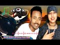 New Oromo Music Ijaa Koo Kesaa Lalii 2026 Firo Abdisaa 