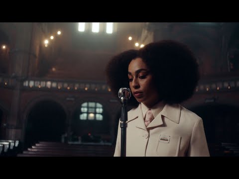 "Hear My Voice" - Celeste | The Trial of the Chicago 7 | Netflix Playlist - "Hear My Voice" - Celeste | The Trial of the Chicago 7 | Netflix Playlist