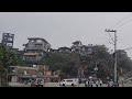Road Trip Baguio Vacation part3