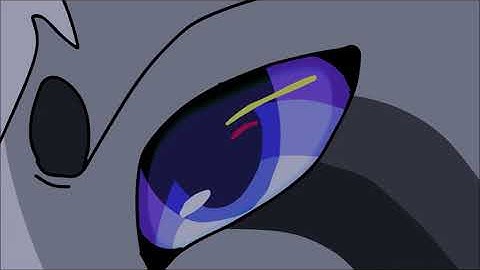 [ DEAD GIRL WALKING ] Warriors Ivypool MAP | Part 2 ( REMAKE )