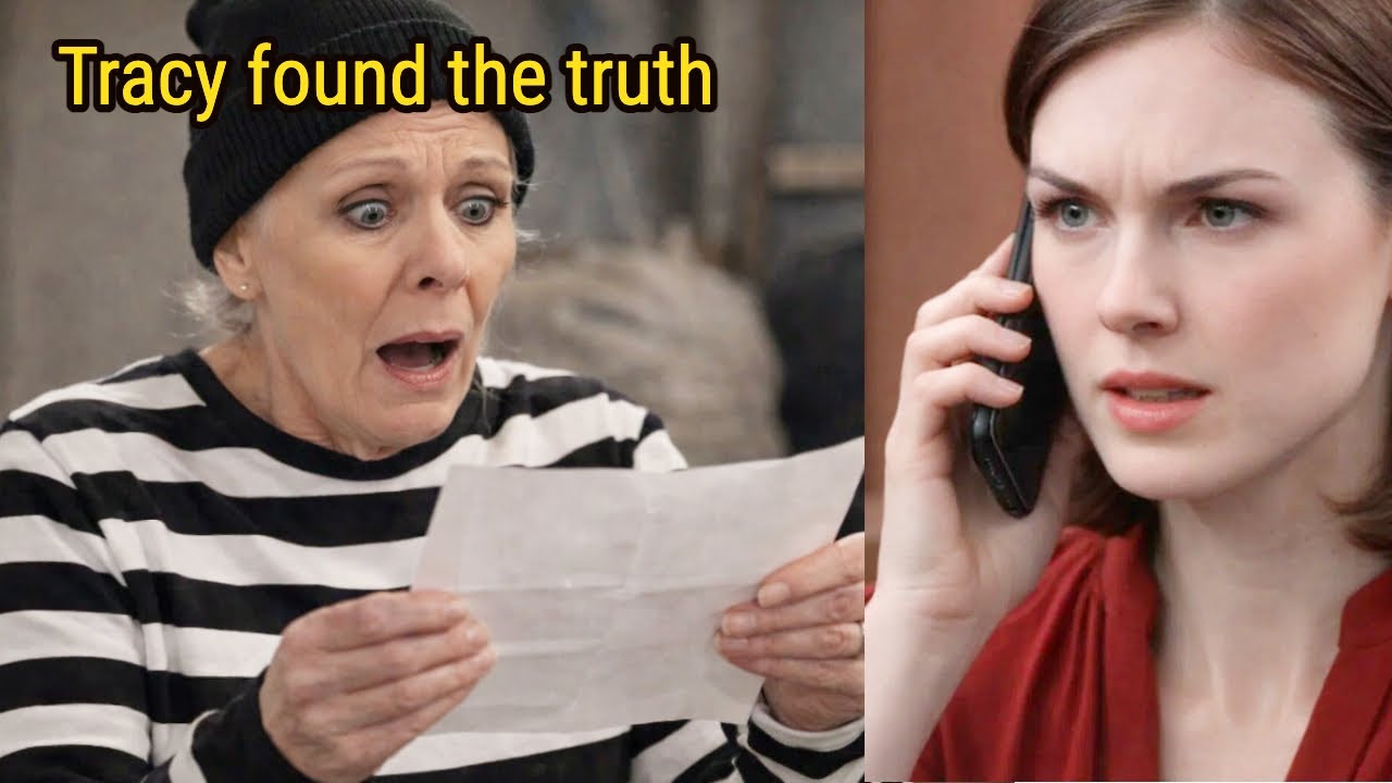 A YouTube thumbnail with maxres quality