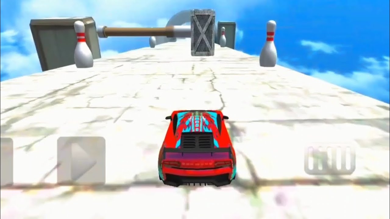 Racing kar wala game 🎯🎮🎮