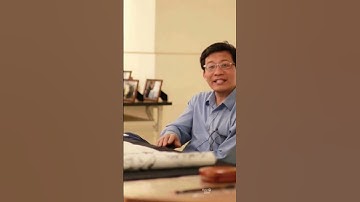 什麼是大語言模型Large Languge Mode(LLM)？如何運作 #ai教學 #chatgpt教學 #prompt工程