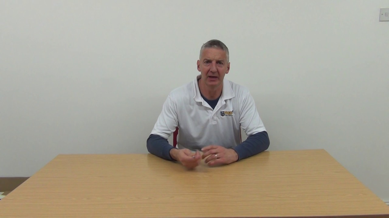 USB C To VGA Adapter