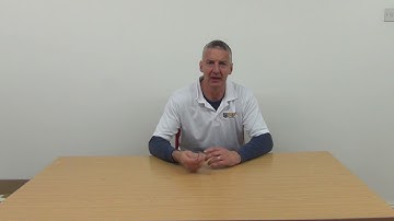 USB-C to VGA Adapter