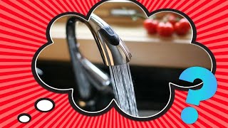 What’s the Difference Between Hard and Soft Water? screenshot 2