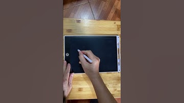 Bảng học sinh tiện lợi