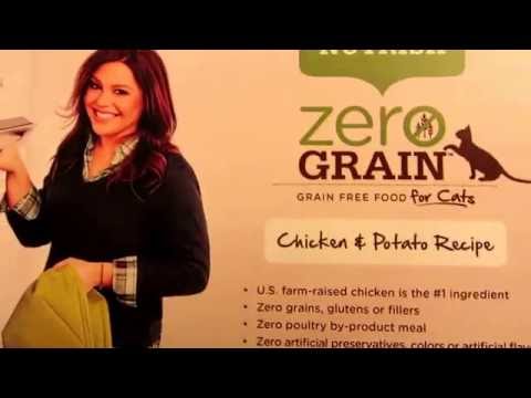 rachel-ray-nutrish-cat-food-review-and-unboxing
