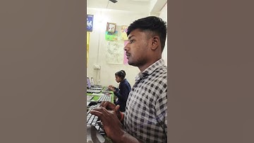 typing test parties ll best #viral #dca #tally #shot #trending #shorts