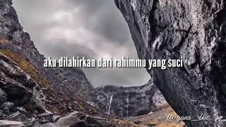 Ulang Tahunku untukmu ibu