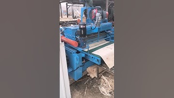 #easy #goodtools #smartwork #machinery #tools #short #processing