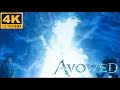 Avowed 4k walkthrough part 3