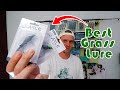 Will The 6th Sense Axle Change The Way We Fish Grass???? (Unboxing + Giveaway)