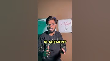 ₹500/- Low Budget Facebook Ads Strategy | #facebookads #digitalmarketing