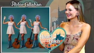 Abbie Callahan: "Drag, Queen", Carter Faith & Kaleidoscope Country