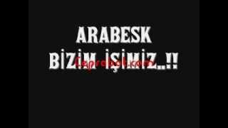 Ali Danaci - Aysel Kiz Resimi