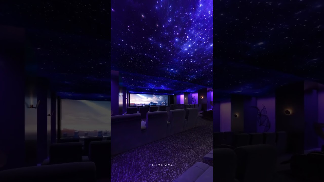 we&rsquo;re here to make dreams come true! #customhomes #luxuryarchitecture #designer #interiordesign #fyp