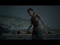 The Last of Us Part II Chapter 9 - (Santa Barbra) (Ellie) The Beach (Part 45)